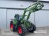 Traktor типа Fendt 720 VARIO S4 PROFI PLUS | RTK | CARGO 5X, Gebrauchtmaschine в Wildeshausen (Фотография 1)